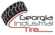 georgia industrial tires